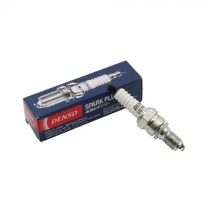 Svecica Denso U27FER-9 (NGK CR9EH-9)