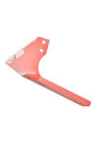 Zadnja motika IMT S-R DESNA