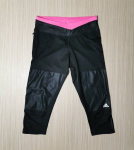 Adidas Supernova 3/4 helanke M