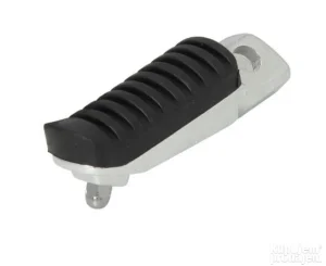 Nogostup fuzaster Kawasaki Ninja ZX6R ZX9R ZX12R