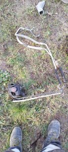 peugeot 206 1.4 hdi creva serva od pumpe do letve volana