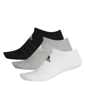 Adidas carape