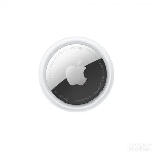 Apple AirTag NOVO AKCIJA