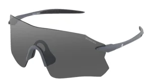 Bobster Aero MTB Naočare
