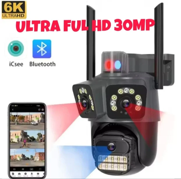 Wifi kamera 3 NAJBOLJE KAMEREna trzistu2000d 3000d i 3600d