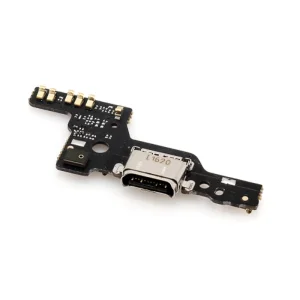 Konektor punjenja za Huawei P9 Ascend sa fletom