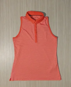 Under Armour Fitted ženska majica M