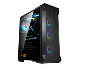 MS INDUSTRIAL Armor V710