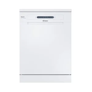 CANDY Masina za pranje sudova CF3C9E0W