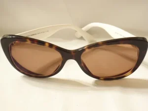 DOLCE&GABBANA naocare za sune