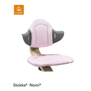 Stokke Nomi cushion/jastuk