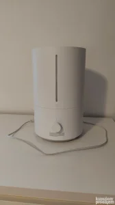 Xiaomi Ovlaživač vazduha 2 Lite