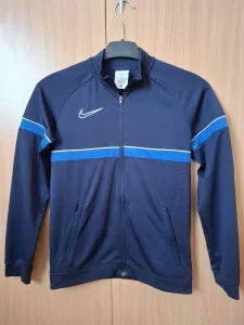 Original nike duks