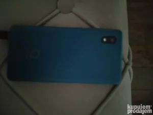 Alcatel 5002D
