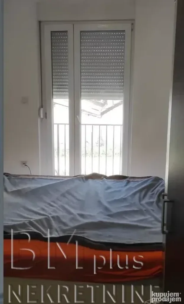 Pantelej, 3.0 trosoban, 75 m²