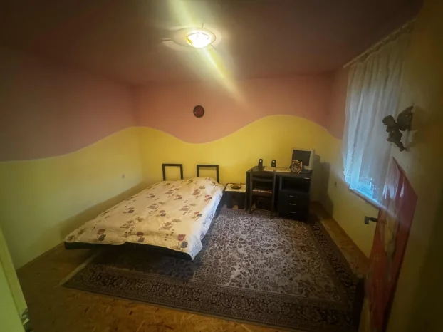 Lapovo, Lapovo, 4.0 četvorosoban, 113 m²