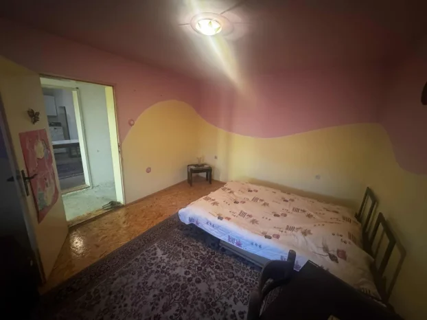 Lapovo, Lapovo, 4.0 četvorosoban, 113 m²