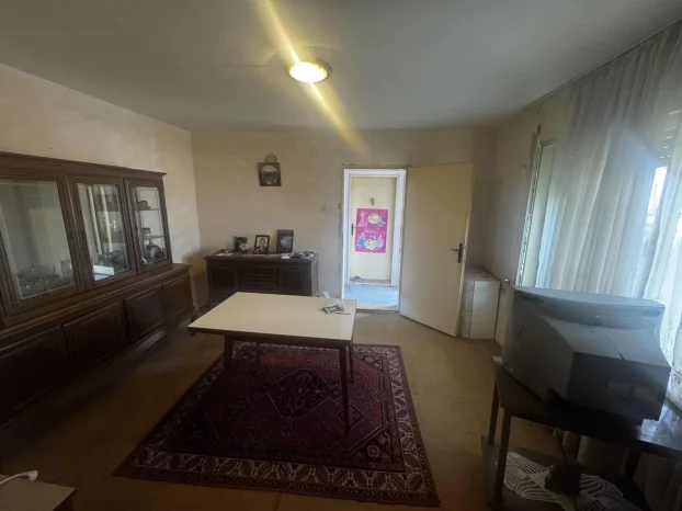 Lapovo, Lapovo, 4.0 četvorosoban, 113 m²