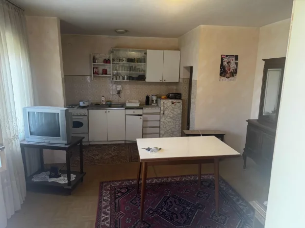 Lapovo, Lapovo, 4.0 četvorosoban, 113 m²
