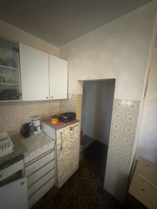 Lapovo, Lapovo, 4.0 četvorosoban, 113 m²