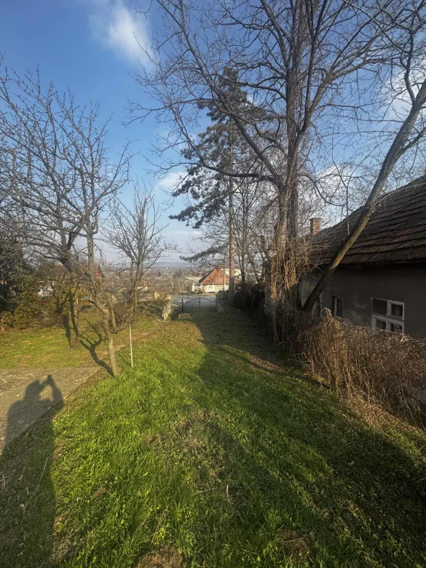 Lapovo, Lapovo, 4.0 četvorosoban, 113 m²