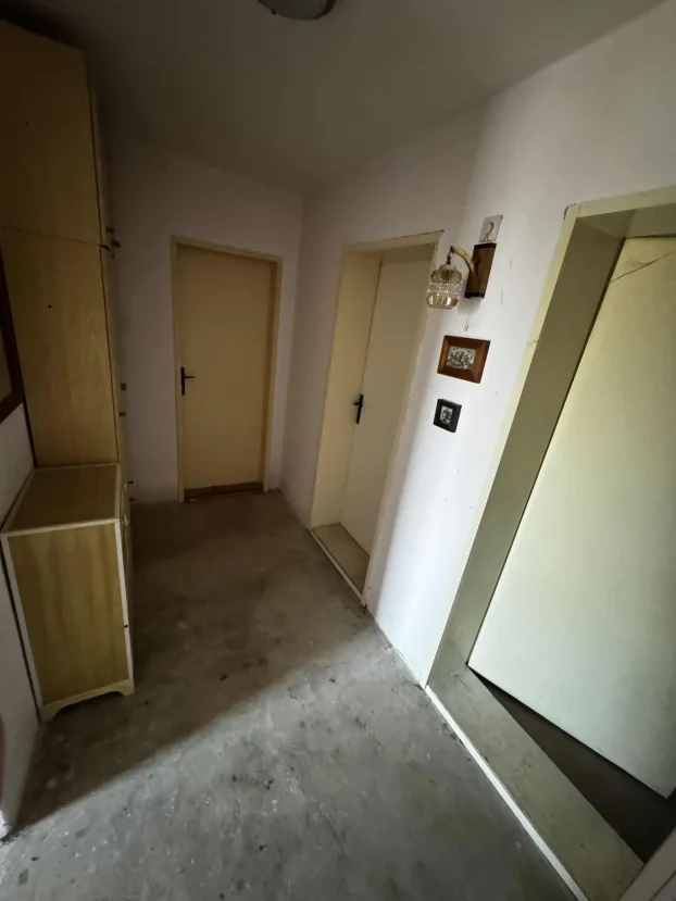 Lapovo, Lapovo, 4.0 četvorosoban, 113 m²
