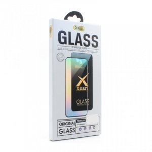 Tempered glass X mart 9D za Samsung A725F/A726B Galaxy A72 4