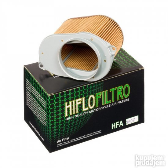Filter vazduha Suzuki VS 600/700/750/800 s50 Hiflo