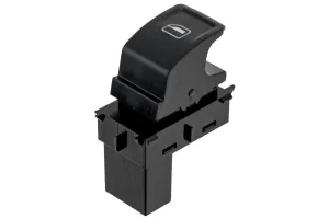 SEAT Ibiza Prekidac Podizaca Prozora 17-