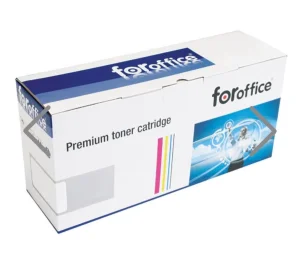 Toner