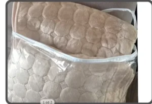 2 komada flekera veličine 70 x 240 3600 din dostupno odmah