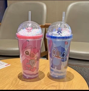 Svetlece case stitch Cena: 1100din