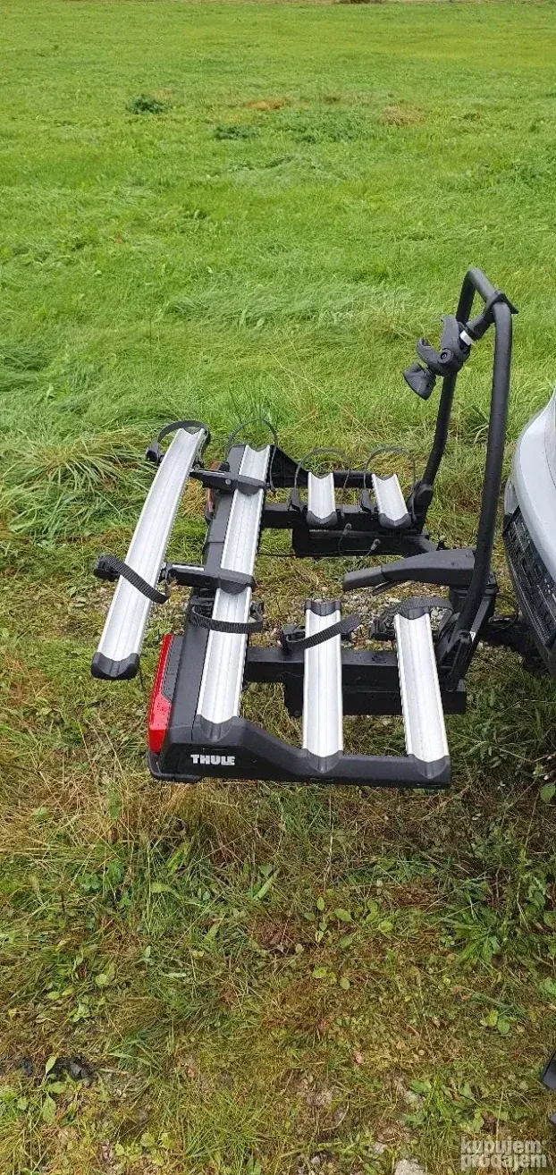 Thule VS XT 4 nosac bicikla