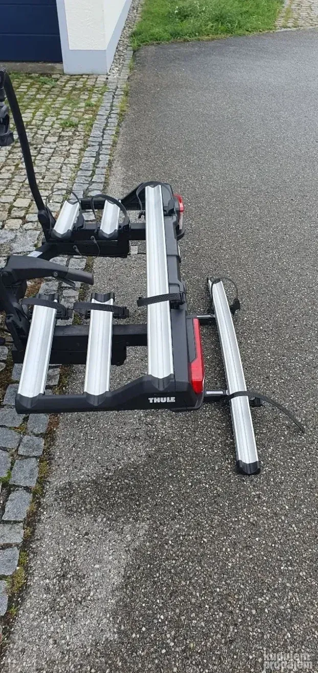 Thule VS XT 4 nosac bicikla