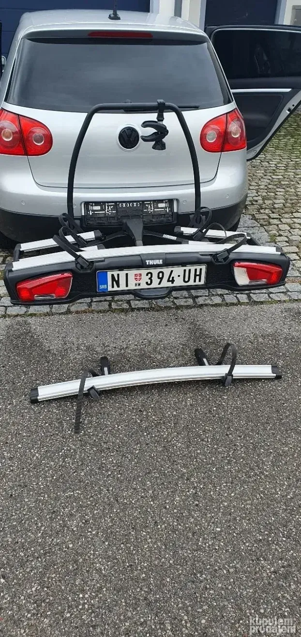 Thule VS XT 4 nosac bicikla