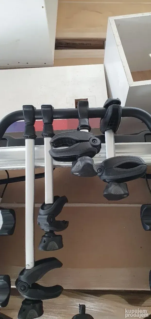 Thule VS XT 4 nosac bicikla