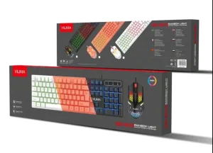 tastatura