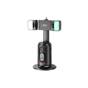 XO AI Gimbal 360 sa daljinskim   SS16