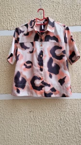 Bluza Imperial S-M original