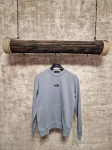 Dsquared Duks L