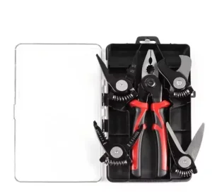 Univerzalna klešta 3 u 1