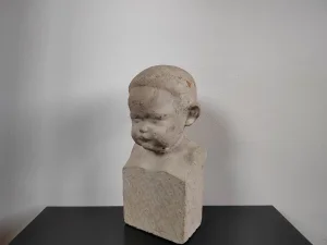 Bista dečaka