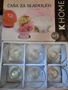 Case nove za sladoled iz 2010 god.