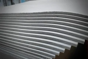 HR pena/ HR sundjer tabla- 160x200x20cm HR35