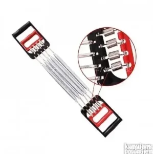 EKSPANDER federi za razvlačenje