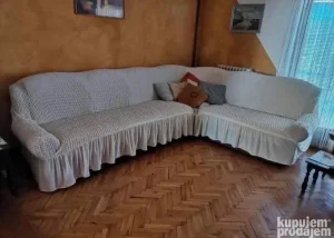 Navlake za ugaone