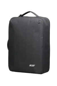 ACER Urban 3in1 Backpack 17" black