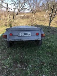 prikolica