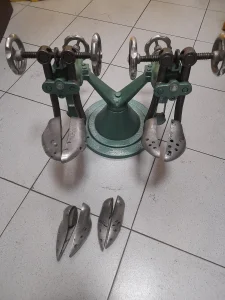 obucarski kalupi
