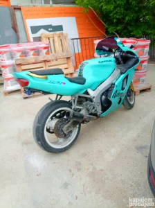 Motori